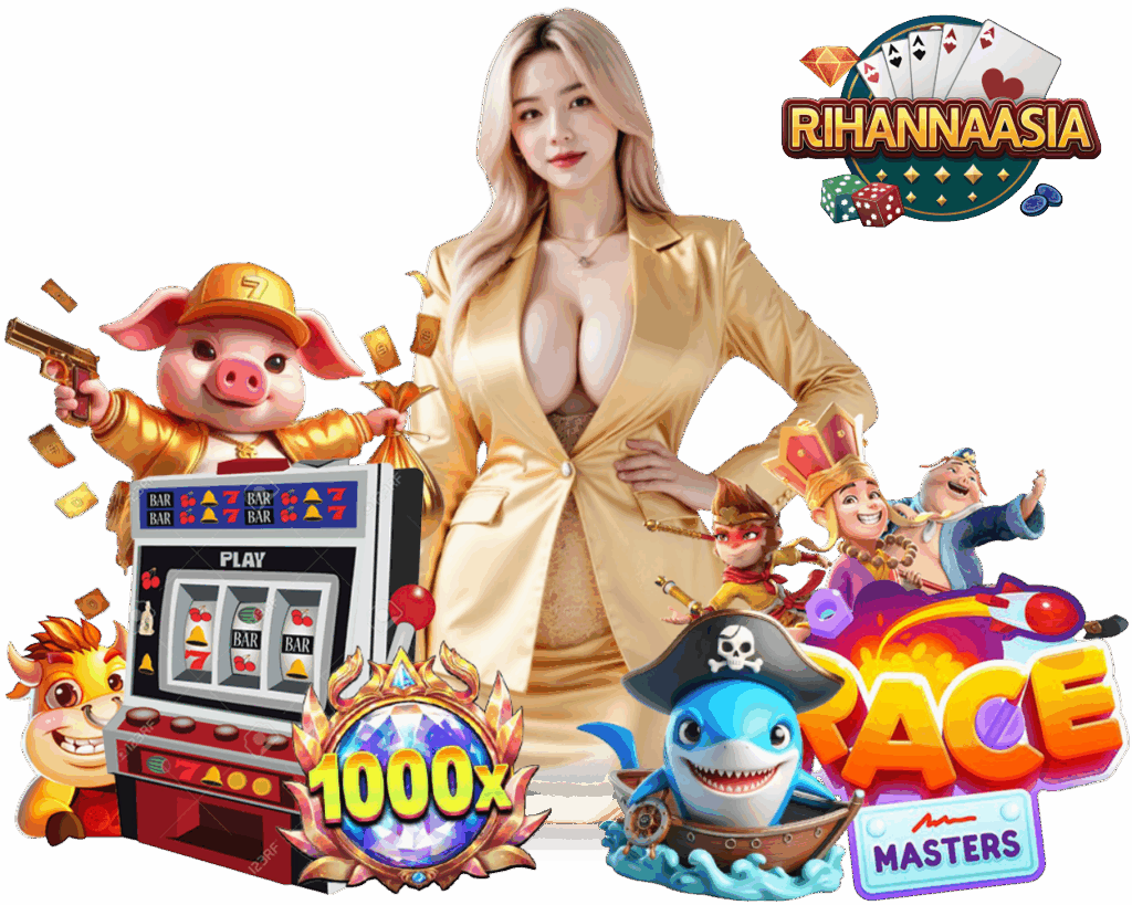 บาคาร่าออนไลน์