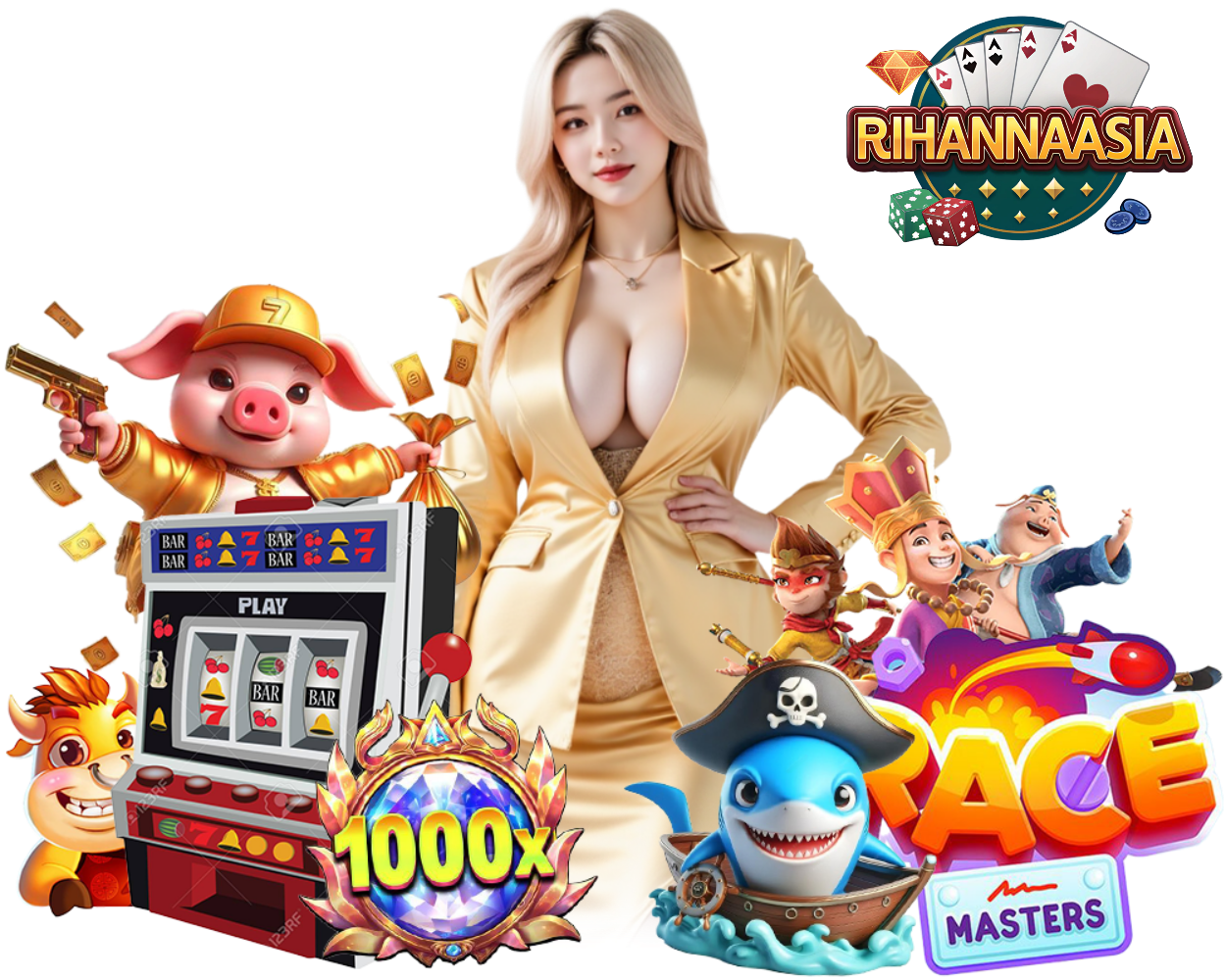 บาคาร่าออนไลน์